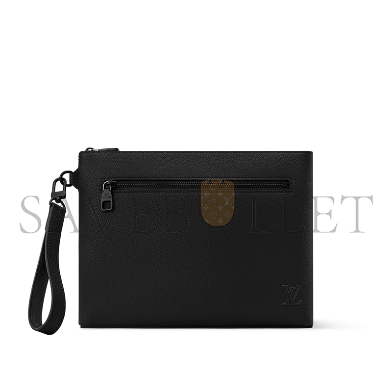 l0vis Vvtt0n master takeoff pouch m25955 (30*22*5cm)